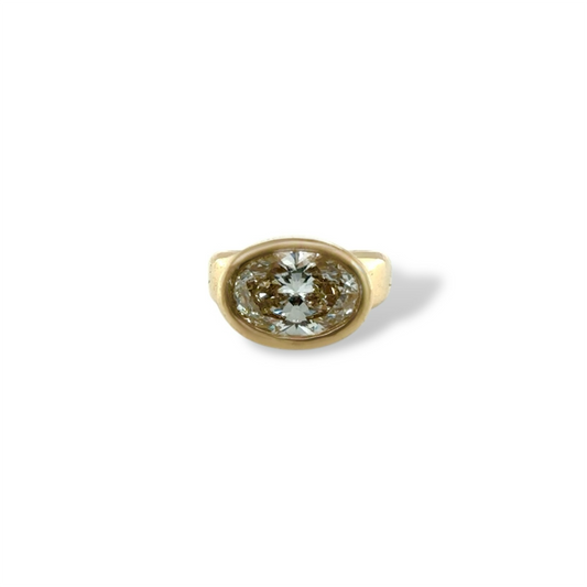 Zolara Ring