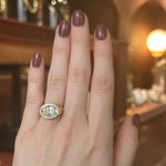 Zolara Ring