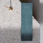 HEALER  Natural Incense