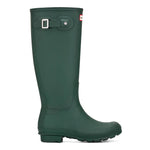 Original Tall 100% Waterproof Boot