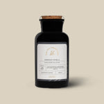 Tahitian Vanilla