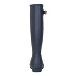 Original Tall 100% Waterproof Boot