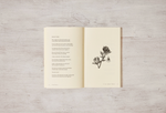 It Is All Equally Fragile - poetry book
