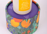 Citrus Riviera- Eau de Parfum-1.7FLOZ/50ML