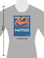Matisse