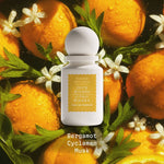 Citrus Riviera- Eau de Parfum-1.7FLOZ/50ML