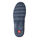 Original Tall 100% Waterproof Boot