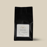Tahitian Vanilla