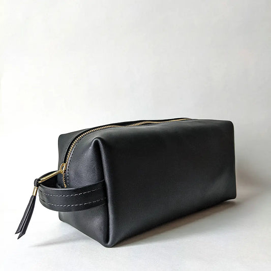 Trousse De Toilette Dopp Kit