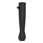 Original Tall 100% Waterproof Boot