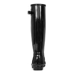 Original Tall 100% Waterproof Gloss Boot