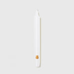 Angelo  6 Taper Candles