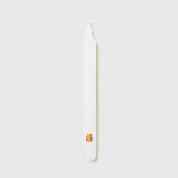 Angelo  6 Taper Candles