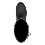 Original Tall 100% Waterproof Boot