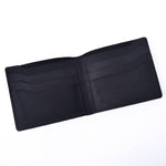 Leather Wallet,  Bifold Wallet, Handmade Wallet