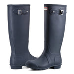 Original Tall 100% Waterproof Boot