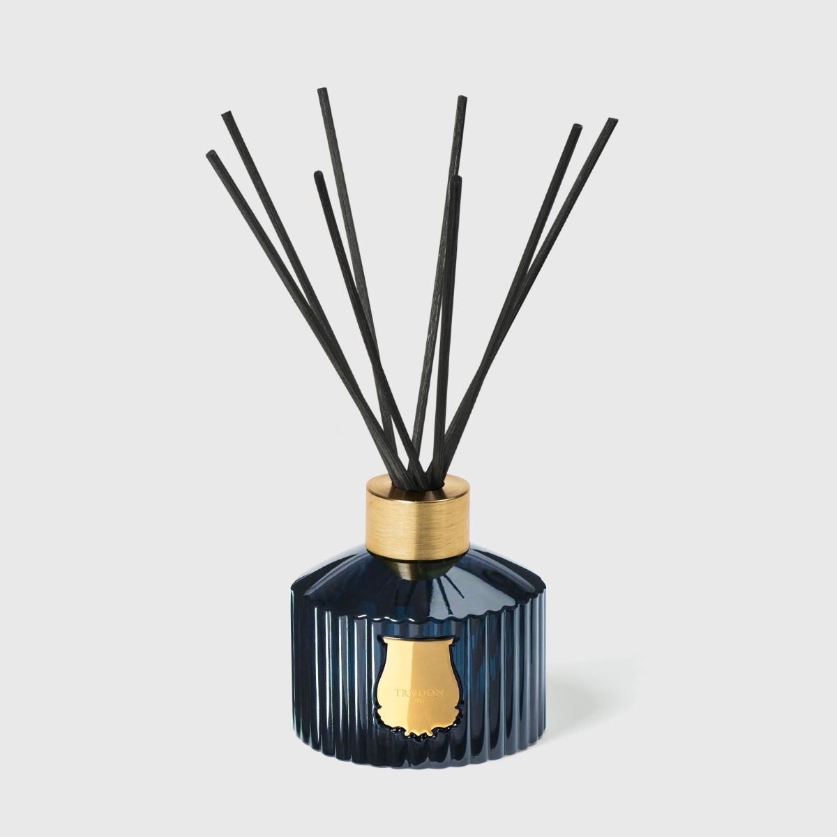 Reggio Diffuser