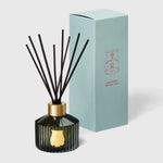 Ernesto Diffuser