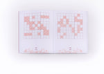Vintage Sudoku