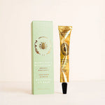 Nourishing Almond Lip Balm- 0.50 oz/15ml
