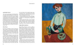 Matisse