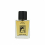 L'Olivier Eau de Parfum