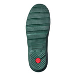 Original Tall 100% Waterproof Boot