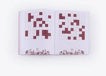 Vintage Sudoku