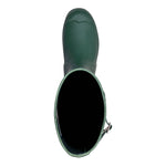 Original Tall 100% Waterproof Boot