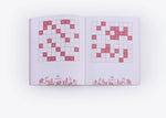 Vintage Sudoku
