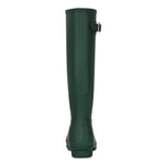 Original Tall 100% Waterproof Boot