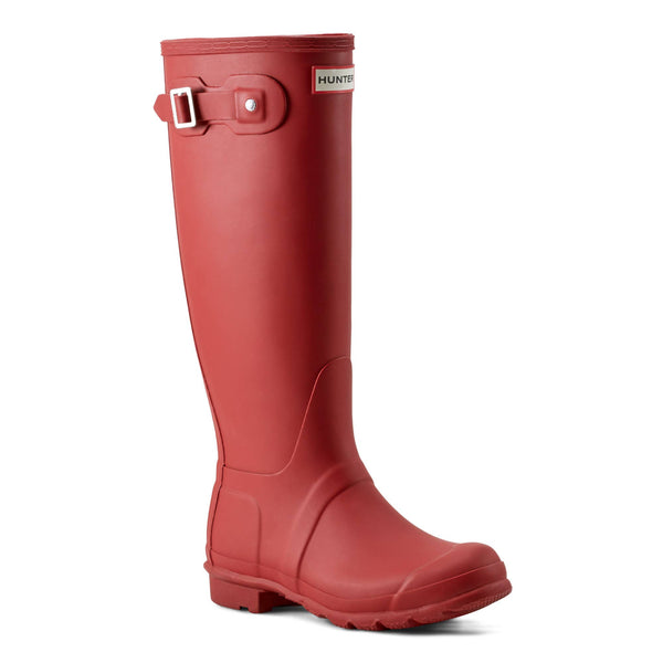 Original Tall 100% Waterproof Boot (Copy)