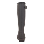 Original Tall 100% Waterproof Boot