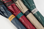 EZPELETA Smooth Auto Umbrella with design details
