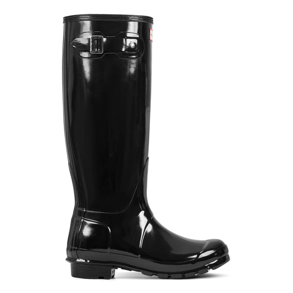 Original Tall 100% Waterproof Gloss Boot