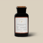 Bangalore Rose Chai