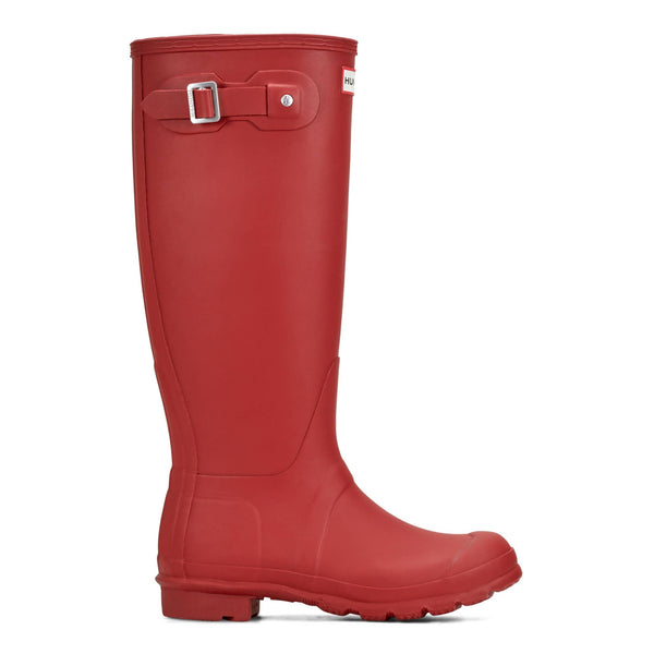 Original Tall 100% Waterproof Boot (Copy)