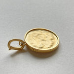 CHARM DETAILS