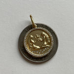 CHARM ON QUARTER 