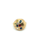 Sprinkles Of Gems