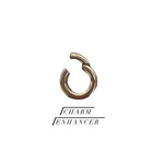 charm enhancer 