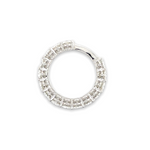 Oval Band