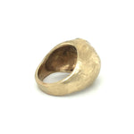 The Domed Solitaire