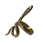 Slither Ring