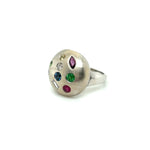 Sprinkles Of Gems