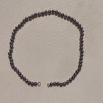 purple pearls