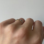 Prism Of Cabochon