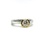 Solitaire Sunshine