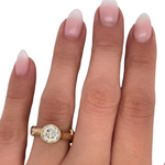 Diamond Bridal Branches