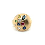 Sprinkles Of Gems